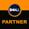 Dell Partner