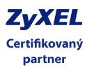 ZyXEL Partner